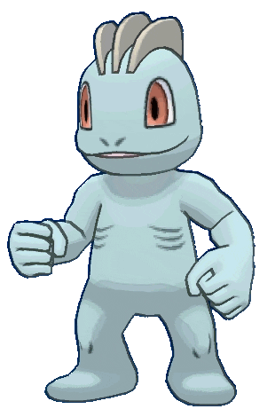 alakazam animeeritud-pildid-gif